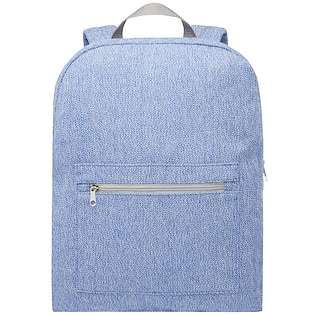Zaino Calypso - navy melange