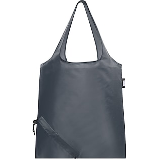 Borsa shopper Selene