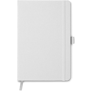 Taccuino Riverdale, A5