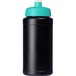 Borraccia sport Doris, 50 cl