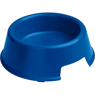 Ciotola per cani Ludde