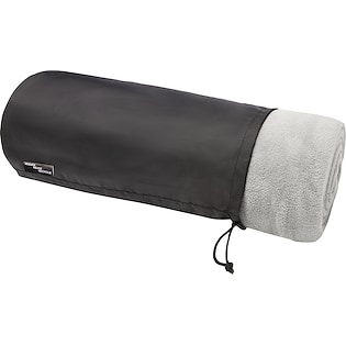 Coperta di pile Theia