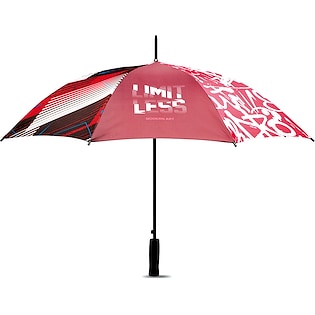 Ombrello Jacksonville