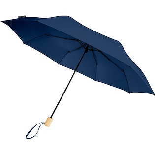 Ombrello Senate - navy