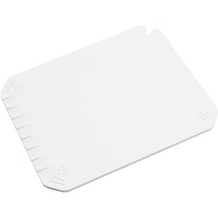 Raschiaghiaccio Flexman