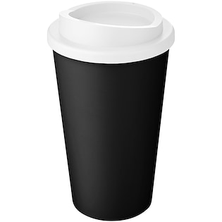 Americano Santa Fee, 35 cl