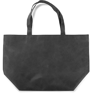 Borsa di tessuto Kiki