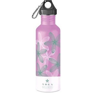 Borraccia sport Westfield, 50 cl