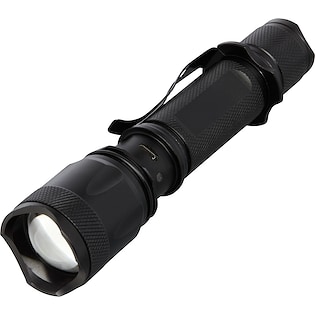 Torcia Stac Millenium