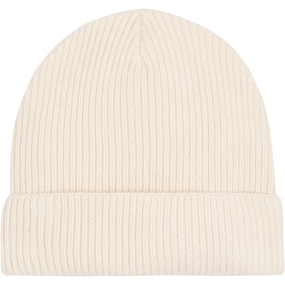 Stanley & Stella Fisherman Beanie