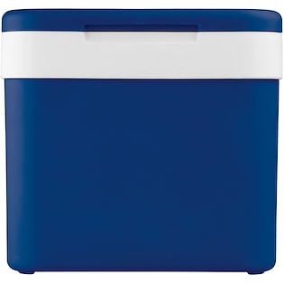 Frigo portatile Bloomfield