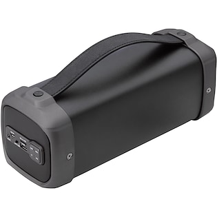 Altoparlante Socorro, 10W