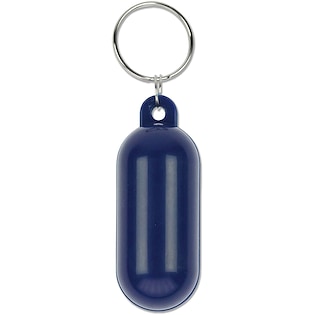 Portachiavi galleggiante La Rochelle