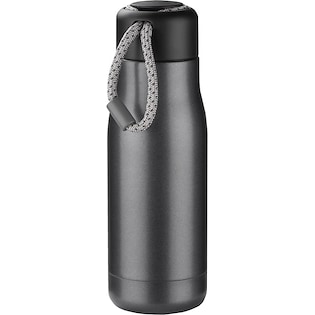Thermos Delano, 35 cl