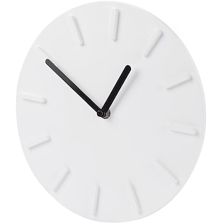 Orologio da parete Perris