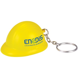 Pallina antistress Constructor