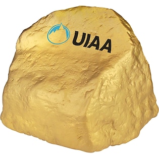 Pallina antistress Rock