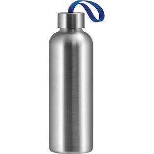 Vildmark Freja, 50 cl - navy