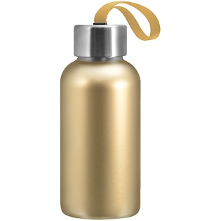 Vildmark Vidar, 35 cl