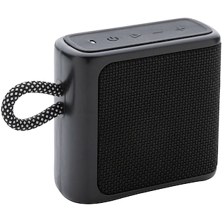 Altoparlante Vacaville, 3W