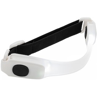 Luce da corsa Laguna Hills