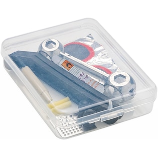 Kit di riparazione Foix