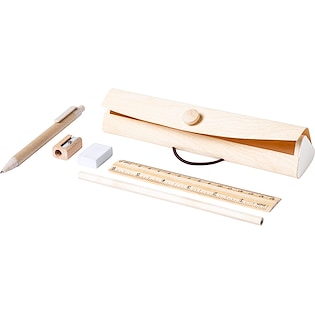 Set di penne Calabasas