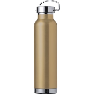Thermos Benicia, 65 cl