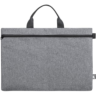 Portadocumenti Clearlake