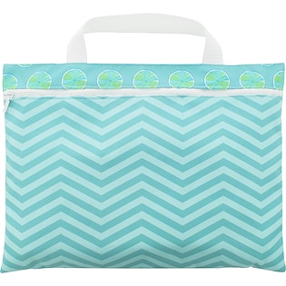 Portadocumenti La Mirada