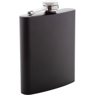 Fiaschetta tascabile Frederick, 20 cl