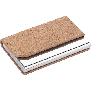 Portabiglietti da visita Trinidad