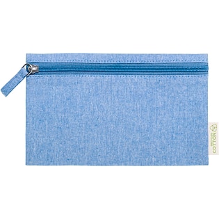 Trousse Santa Clarita