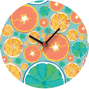 Orologio da parete Capitola