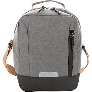 Borsa frigo Lancaster