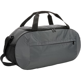 Borsa sportiva Sunnyvale