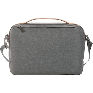 Borsa per computer portatile Pomona, 15,6"