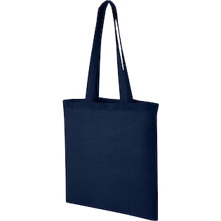 Borsa shopper in cotone Bellmont