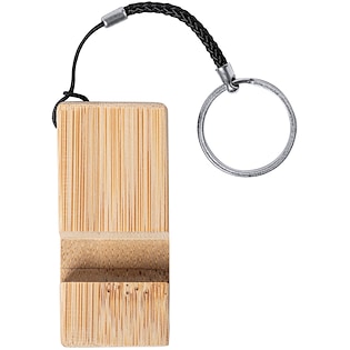 Portachiavi Torrance