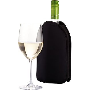 Glacette per vino Limoux