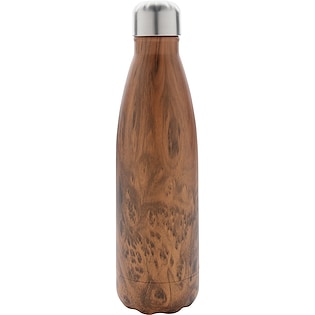 Borraccia sport New Milford, 50 cl