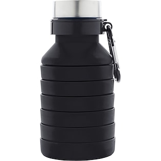 Borraccia sport San Ramon, 55 cl