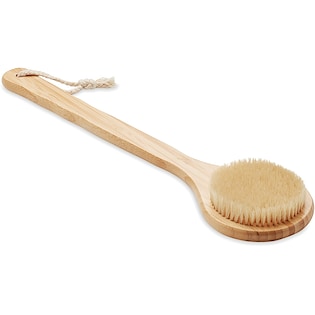 Shampoo & Bagnoschiuma Naturita