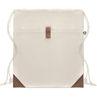 Zainetto sport Redding