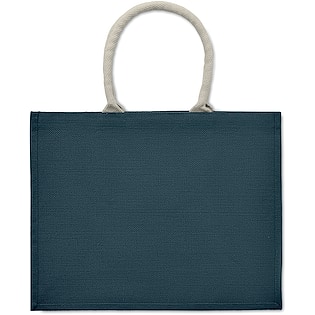 Shopper in juta Lakewood