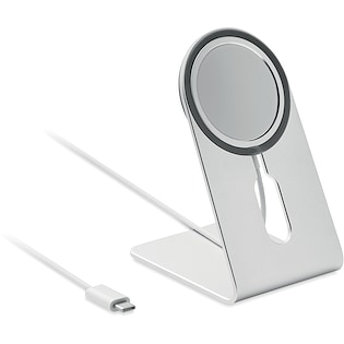 Caricabatterie wireless Trumbull, 5W