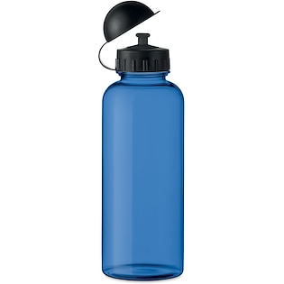 Borraccia sport Florin, 50 cl