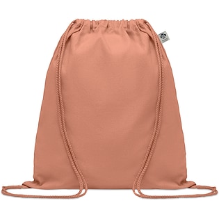 Zainetto sport Altadena