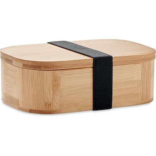 Portapranzo La Quinta