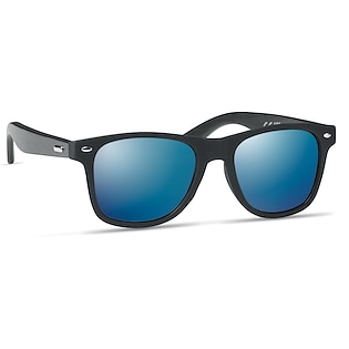 Occhiale da sole Park